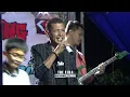 Download Lagu Ulara' Da'do'. - Asri MJ \u0026 UDIN PANSEL THE FIRA LIVE Jln ELANG / KEL. PALLANTIKANG / KAB BANTAENG