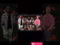 Download Lagu SSE “Love” (CEO Drigo \u0026 LodyMadeIt)