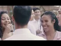 Damares - O Convidado