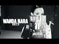LA JOAQUI - WANDA NARA [1 Hora]