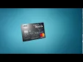 MBNA Rewards Platinum Plus Mastercard EN - Travel