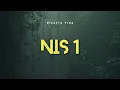 Download Lagu Dizasta Vina - Nobody is safe (Official Music Video)