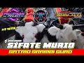 Download Lagu DJ BANTENGAN ‼️ SATRIO SRAMBI SURO ( SIFATE MURID ) Remixer by dj pello team project❗