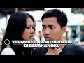 Download Lagu Lagu Malaysia Slow Rock 2025 - Ternyata Kamu Bermain Dibelakangku (Official Music Video)