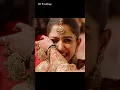 Download Lagu Radhika Merchant’s Emotional Vidai | Anant Ambani’s Tender Goodbye 💛