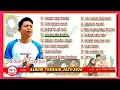 Download Lagu Arief Putra Full Album - Terbaru  || Lagu Arief Terbaru 2025 - 2026 || kumpulan lagu Arief Putra ||