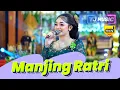 Download Lagu MANJING RATRI ll TJ MUSIC ll DINASTY RECORD