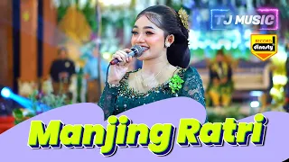 manjing ratri ll tj music ll dinasty record