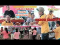 Download Lagu JAIPONG WAWAYANGAN - GAMBANG KROMONG MODERN SINAR CAHAYA || TEGAL KAHURIPAN 27 AGUSTUS 2023