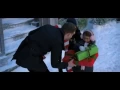 Download Lagu Michael Buble ft. Thalia - Feliz Navidad (Mis Deseos) 2011
