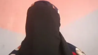 shin kasan cin durin dayafi kowanne dadi idan bakasaniba ka kalli wannan video kaji