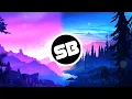Download Lagu DTB Eiffel 65 Blue (Da Be Dee) pedroDJDDddy Phonk Remix [BassBoosted]