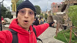 Trabajando como diseñador