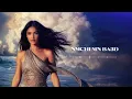 Download Lagu CHIRIN - SABEERA [Official Music Video]