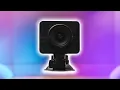 Nexar Beam Review - The SMARTEST Dash Cam You Can Buy