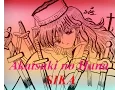 Download Lagu Akatsuki no Yona OP2 Akatsuki no Hana English Dub by Merisu