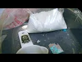 Counterfeit pills killing Arizona teens