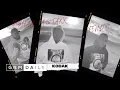 Download Lagu Yohan x A.Staxx x Fend - Kodak [Music Video] | GRM Daily