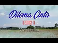 Lagu Dilema Cinta (Lirik) _Aprilian @pratista music