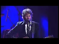 Dierks Bentley Performs "Home" at ASCAP's Country Music Awards