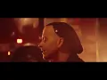 Bad bunny Ft. Yandel - Cancion con Yandel