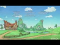 Download Lagu Goldie and bear end credits