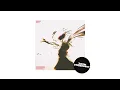 [Official Audio] CHANMIN (찬민) - Breath (숨)