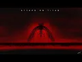 Download Lagu The Rumbling - SiM [but it's slowed to perfection]