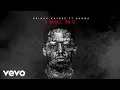 Download Lagu Prince Kaybee - I Will Fly (Visualizer) ft. Sanda