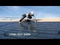 Keenan Homes Reviews - LaGrange Illinois