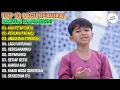 Download Lagu TOP 10 LAGU TERVIRAL RAJULI ALMASEID - \