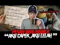 Lagu SURAT DARI NABILA - TC