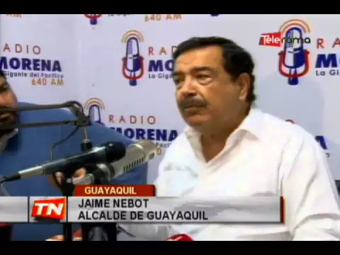 Nebot sobre la unidad Aquí no hay cambios de ideologías ni partidos