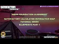 SCIM Tutorial Series - Blueprints Part 1