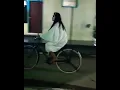 Download Lagu Hantu Kuntilanak Naik Sepeda Onthel Bangunin Sahur (Wa story lucu Puasa Ramadhan 2021)