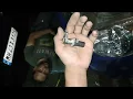 code P0727 Engine not Start i20 ECM problem How to solution