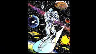                               معاذ بيرلو مع الوايلي   اوكيه                 سمعها