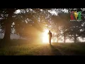 Download Lagu Sholawat Qur'aniyah Tebu Ireng