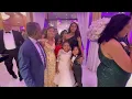 Download Lagu Wedding ￼Reception 