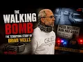 Walking Bomb The Terrifying Story of Brian Wells