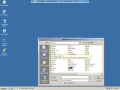9 How to connect Oracle Database 11g by SQL PLUS SQL developer and command prompt Bangla Tutorial