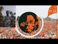 Download Lagu ✨✨✨ Bharat ka baccha baccha Jay Shri Ram bolega song  ✨✨✨