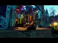 Electric Forest 2023 - Phantoms - Lay It All On Me