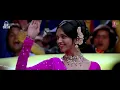 Romantic Mashup Full Video Song | DJ Chetas | Best Bollywood Mashups