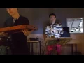 Download Lagu you are my everything- alto sax