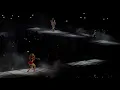 Download Lagu Kendrick Lamar \u0026 SZA, LOVE. at SoFi Stadium in Los Angeles (5/29/2025) [4K]