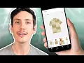 Why a Wrapper App is Better For Your Project than a Native Mobile App