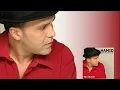 Hamid Bouchnak - Iyam L'houb _ أيام الحـب _ حميـد بوشنـاق  - Télécharger l'album