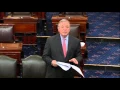 Durbin Speaks on Department of Education s Proposed Ban on Mandatory Arbitration Clauses