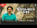 Lagu Korala Maan : Dismiss 141 (Full Audio)  Desi Crew | Punjabi Songs 2020